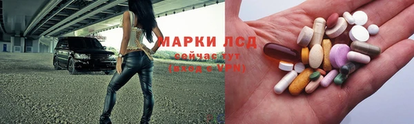 ГАЛЛЮЦИНОГЕННЫЕ ГРИБЫ Балабаново