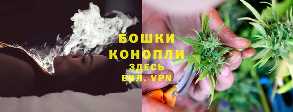 бошки Балахна