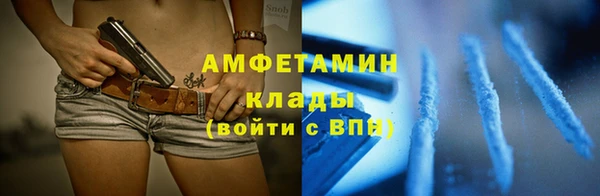 ГАЛЛЮЦИНОГЕННЫЕ ГРИБЫ Балабаново